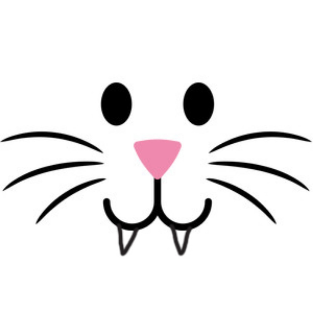 Meet your Posher, Regine